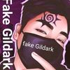 fakegildark2.0
