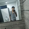 user656608796