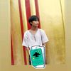 authornway1