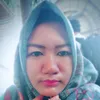 rindiantika98_