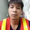 quynhanh8377
