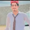 danish_khan_471