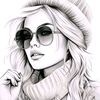 user6206324403129