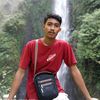 moandyy0407