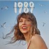 taylors_version491