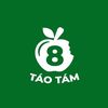 TaoTam53NamNgu