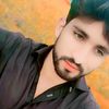 ch.saeed02