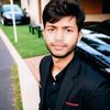 kingsathu22