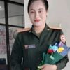 soukkeo.sayyasith