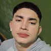 eduardoshul2