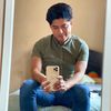 michelvillarreal328