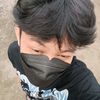 rapppratama