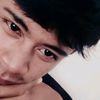 ell_180709