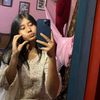 asmita__donna