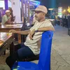 user8761625749048