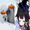 1thesillyseal