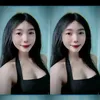 ai_63003
