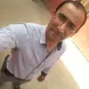 jpgob