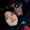 nurfat803