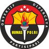 humaspolresgumas