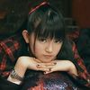 nijiro12888