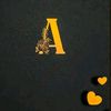 anisha....42