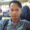 siserep.roha.tubun