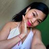 fiori_cristina_britto26