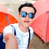 parabooy_19