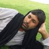 boigul.afridi