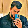 ahmeddar832