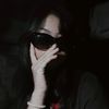 kate.lyn.antipuesto