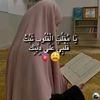 user9718787186398