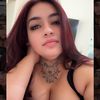 iessicacristina