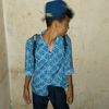 paalagee74