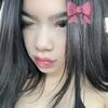 jimena_lgs