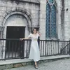 nhuyen_17