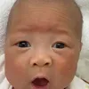 nguyeqvcy88