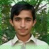 milyaskhosa7