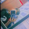 yomercarpiosantos26