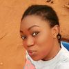 fabuleuse36