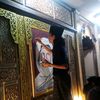 ahmadsyukara12