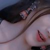 sanarajpoot6901