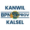 kanwilbpnkalsel