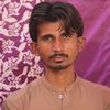 pirkashmanwani0