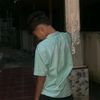 tasya_putriramdan