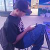 user2505547396159