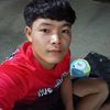 woravitanochai