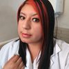 pao_nataly25