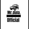 mr.dula.official